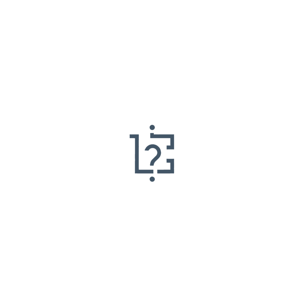 LuxEnigma Steps Plain Logo@2x 1