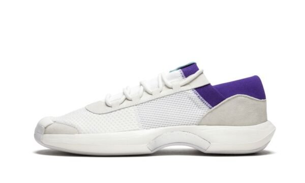 adidas crazy 1 adv nicekicks available at stadium goods