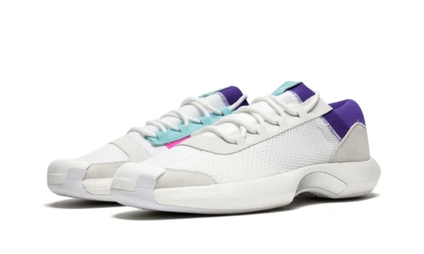 adidas crazy 1 adv nicekicks 14096671 42972195 2048