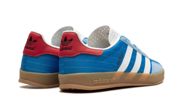 adidas gazelle indoor paris olympics blue 24351145 49258744 2048