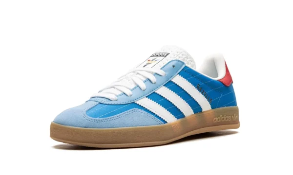 adidas gazelle indoor paris olympics blue 24351145 49260108 2048