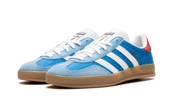 adidas gazelle indoor paris olympics blue 24351145 49260121 2048