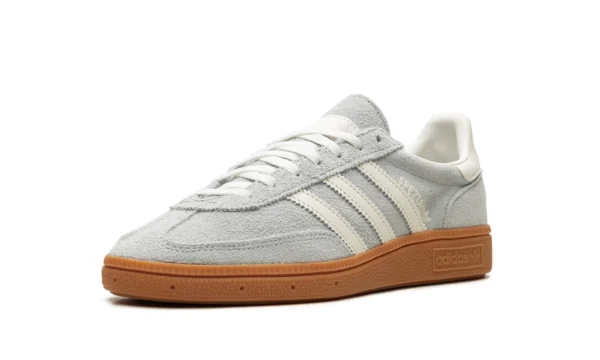 adidas handball spezial wmns light grey 23042220 48906989 2048