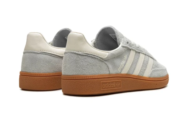 adidas handball spezial wmns light grey 23042220 48907683 2048