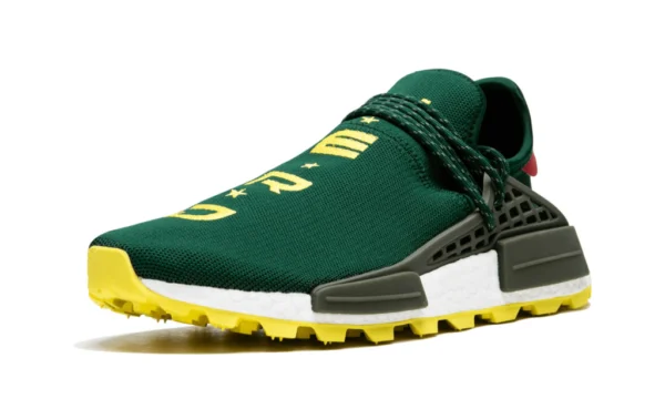 adidas nmd humanrace trail pharrell williams x bbc n e r d 13515384 42991373 2048