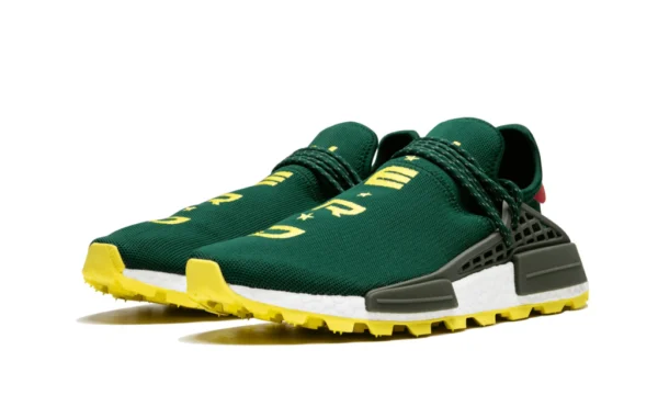 adidas nmd humanrace trail pharrell williams x bbc n e r d 13515384 42992220 2048