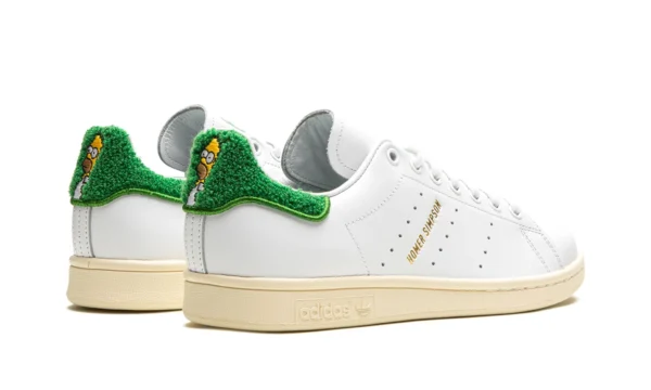 adidas stan smith homer simpson 21415825 46768591 2048