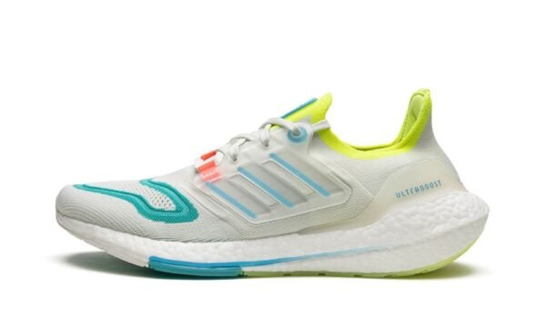 adidas ultraboost 22 available at stadium goods