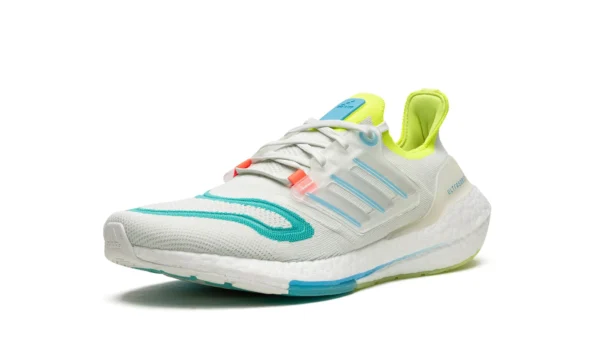 adidas ultraboost 22 20220332 45408086 2048