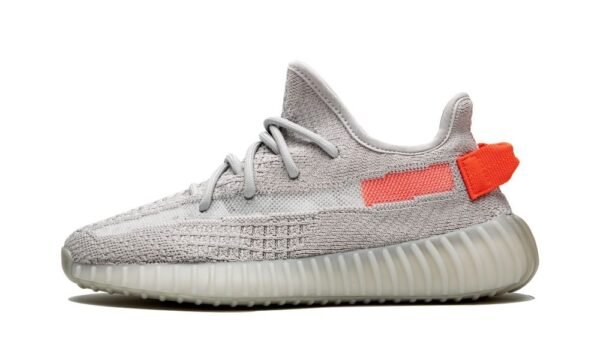 adidas yeezy boost 350 v2 tail light stadium goods