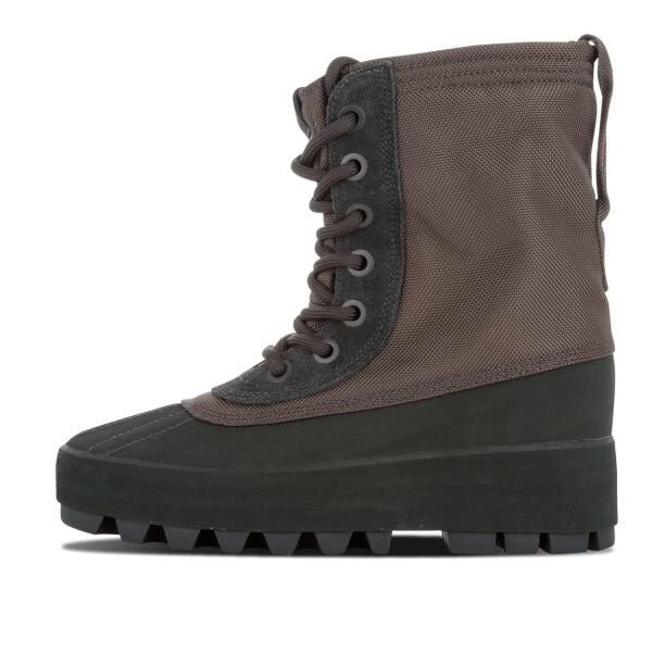 Adidas Yeezy 950 WMNS "Pirate" – Women's Fashion All-Terrain Boots