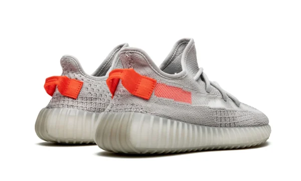 adidas yeezy yeezy boost 350 v2 tail light 15164362 43093999 2048