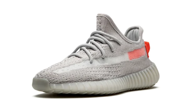 adidas yeezy yeezy boost 350 v2 tail light 15164362 43094004 2048