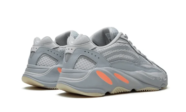 adidas yeezy yeezy boost 700 v2 inertia 14527715 43052162 2048