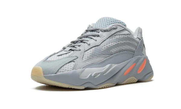 adidas yeezy yeezy boost 700 v2 inertia 14527715 43052170 2048