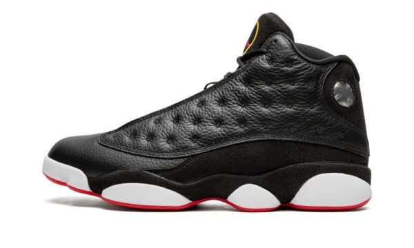 air jordan 13 retro playoffs 2023 available at stadium goods