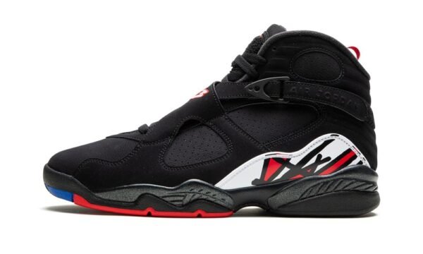 air jordan 8 playoffs 2023 available at stadium goods