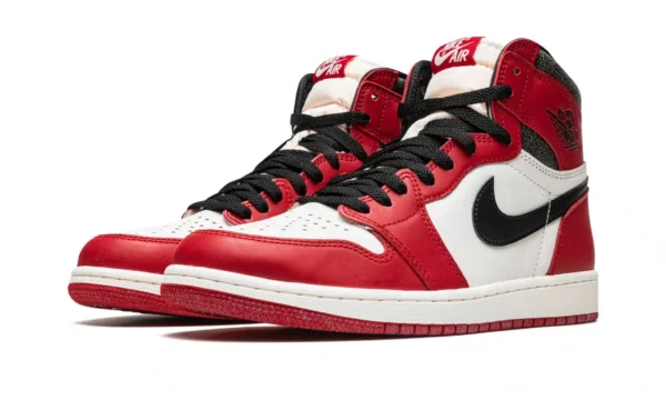 jordan air jordan 1 retro high og chicago lost and found 18316489 45638485 2048