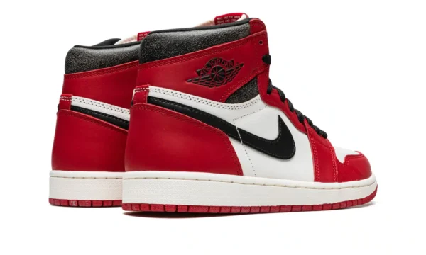 jordan air jordan 1 retro high og chicago lost and found 18316489 45638492 2048