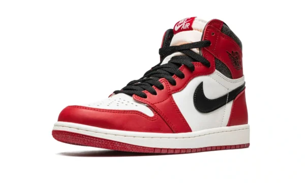 jordan air jordan 1 retro high og chicago lost and found 18316489 45638503 2048