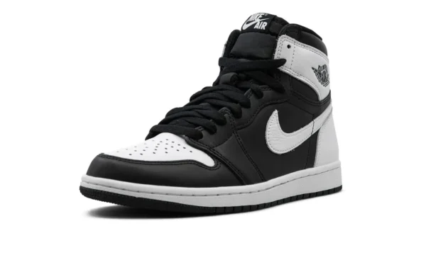 jordan air jordan 1 retro high og reverse panda 22770387 52936877 2048