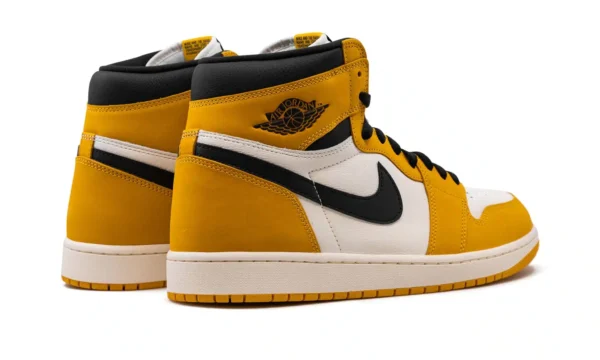 jordan air jordan 1 retro high og yellow ochre 22662682 48171900 2048