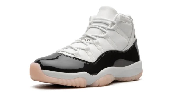 jordan air jordan 11 wmns neapolitan 20609190 47680725 2048