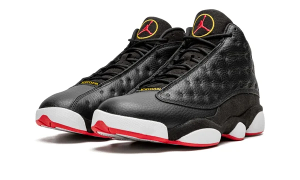 jordan air jordan 13 retro playoffs 2023 19642650 43802738 2048