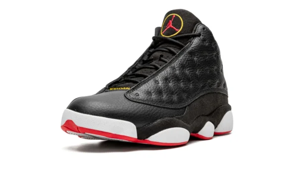 jordan air jordan 13 retro playoffs 2023 19642650 43802740 2048