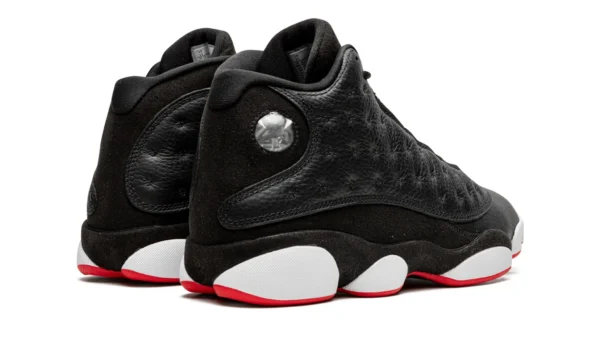 jordan air jordan 13 retro playoffs 2023 19642650 43803806 2048