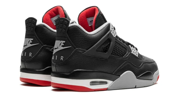 jordan air jordan 4 bred reimagined 20853482 48333225 2048