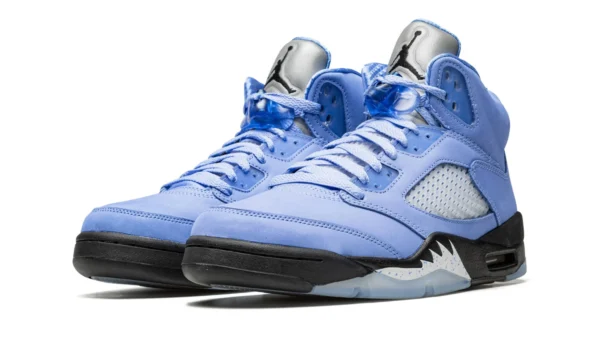 jordan air jordan 5 retro se unc 19517470 44649746 2048