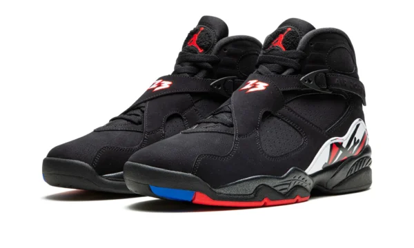 jordan air jordan 8 playoffs 2023 20256182 47419932 2048