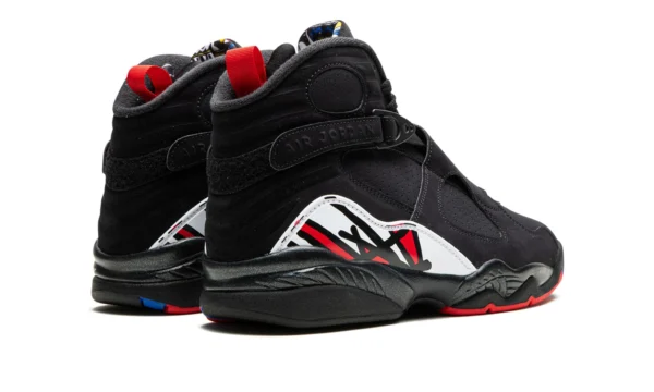 jordan air jordan 8 playoffs 2023 20256182 47420085 2048