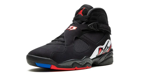 jordan air jordan 8 playoffs 2023 20256182 47420089 2048