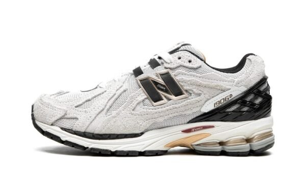 new balance 1906r protection pack reflection at stadium goods