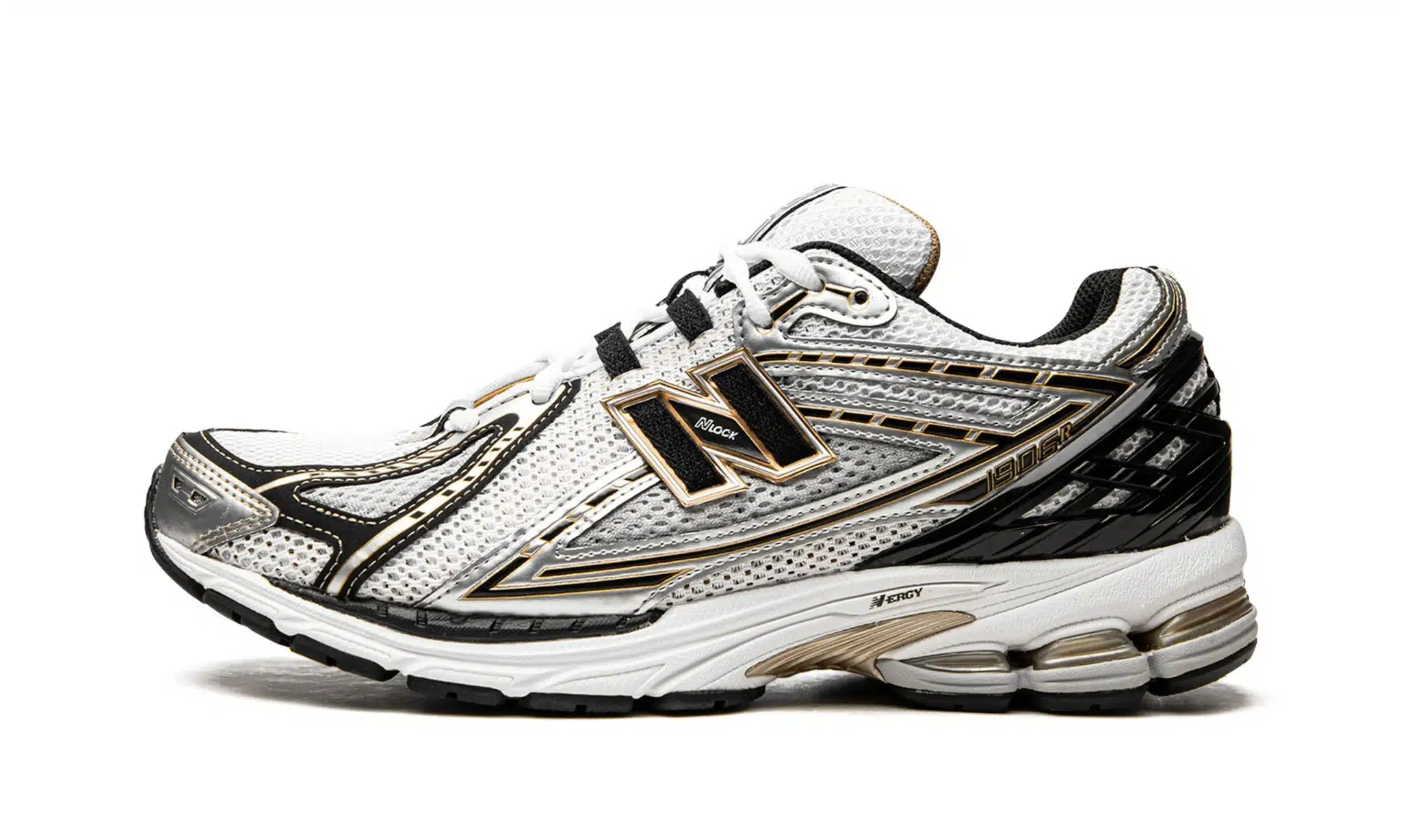 new-balance-1906r-white-gold_19525256_43427366_2048