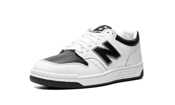 new balance 480 eye white black 19695833 43927758 2048