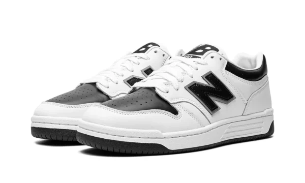 new balance 480 eye white black 19695833 43928462 2048