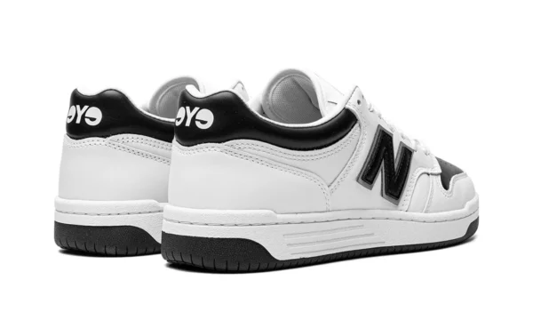 new balance 480 eye white black 19695833 43928465 2048