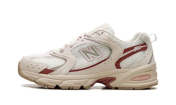 new balance 530 festivals available at stadium goods