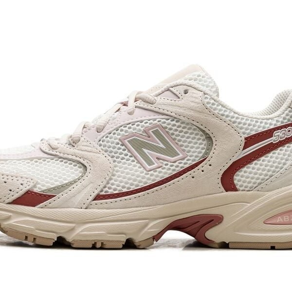 New Balance 530 "Festival" – Casual Retro Running Workout Sneakers