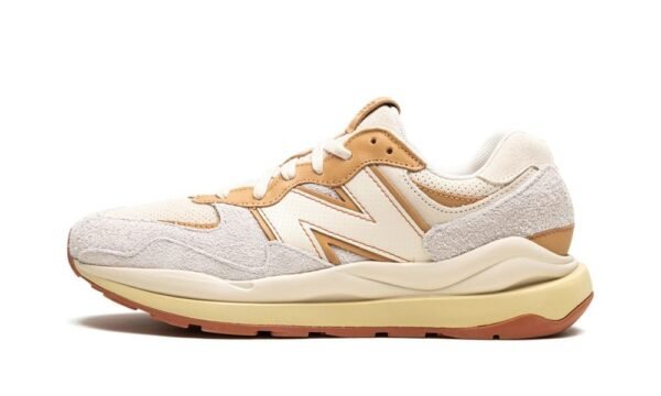 new balance 57 40 todd snyder stony beach at stadium goods