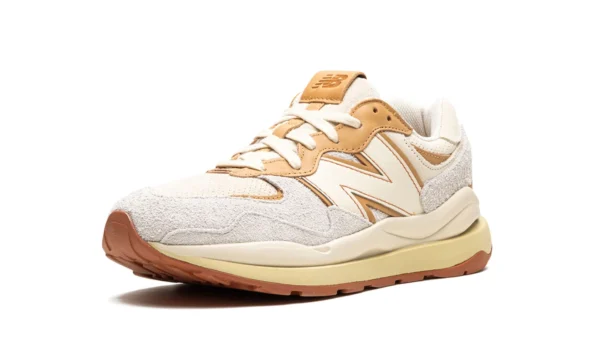 new balance 57 40 todd snyder stony beach 22448217 48020736 2048