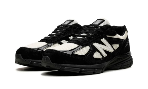 new balance 990v4 joe freshgoods black 22477374 48101155 2048