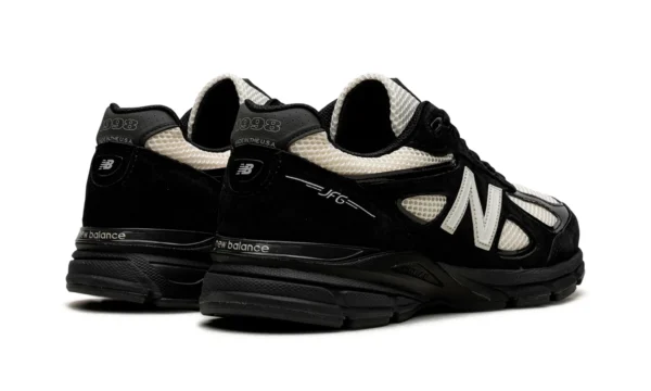 new balance 990v4 joe freshgoods black 22477374 48101157 2048