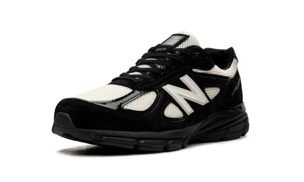 new balance 990v4 joe freshgoods black 22477374 48101160 2048