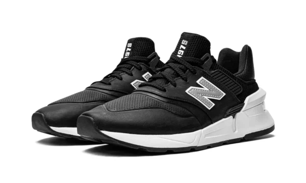 new balance 997 comme des garcons homme plus 18250143 45631257 2048