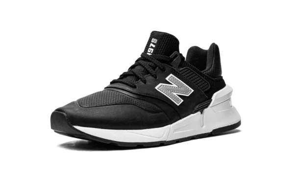 new balance 997 comme des garcons homme plus 18250143 45631262 2048