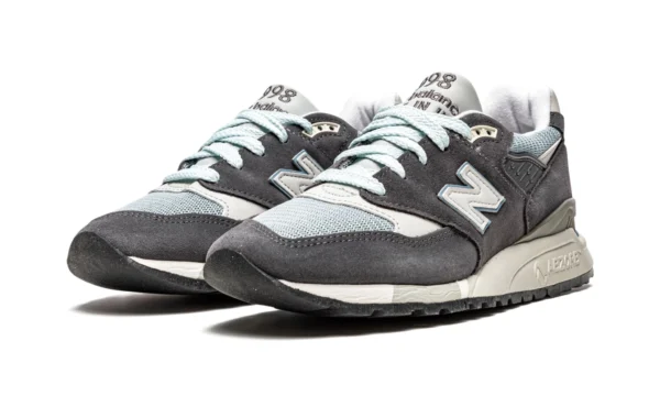 new balance 998 kith steel blue 16978867 43054254 2048